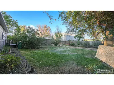 305 E B St, Ault, CO 80610 photo 22