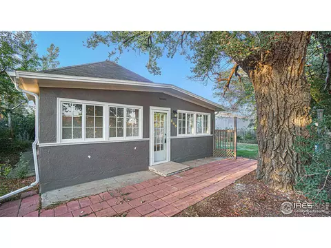 305 E B St, Ault, CO 80610 photo 2