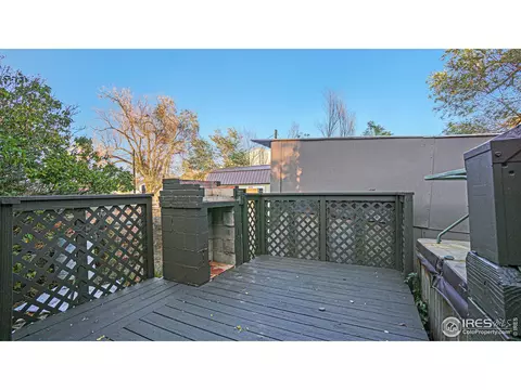 305 E B St, Ault, CO 80610 photo 19
