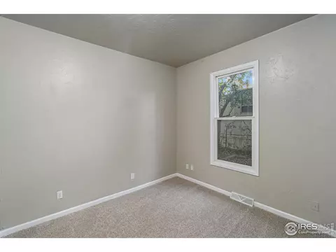 305 E B St, Ault, CO 80610 photo 10
