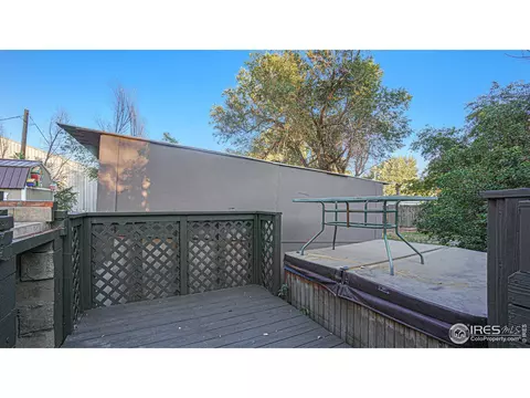 305 E B St, Ault, CO 80610 photo 21