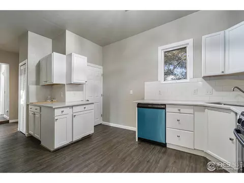 305 E B St, Ault, CO 80610 photo 8