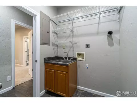 305 E B St, Ault, CO 80610 photo 16