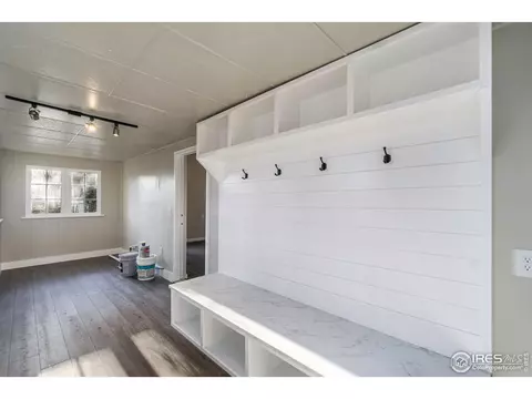 305 E B St, Ault, CO 80610 photo 4