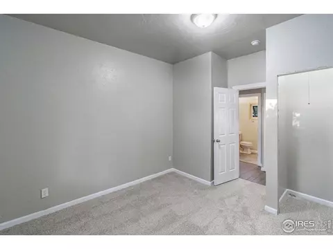 305 E B St, Ault, CO 80610 photo 12