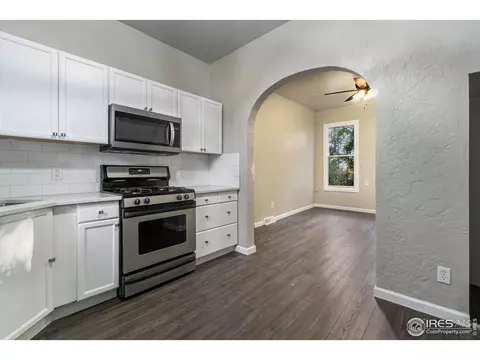 305 E B St, Ault, CO 80610 photo 7