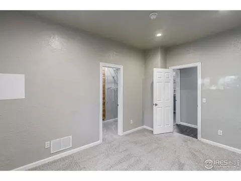 305 E B St, Ault, CO 80610 photo 15