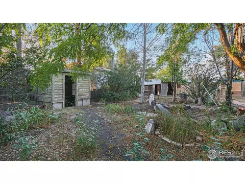 305 E B St, Ault, CO 80610 photo 23