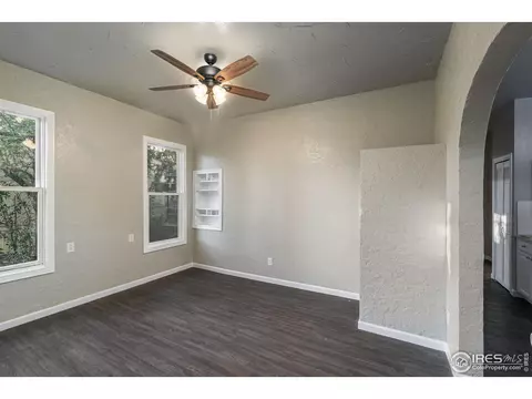 305 E B St, Ault, CO 80610 photo 5