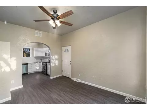 305 E B St, Ault, CO 80610 photo 6