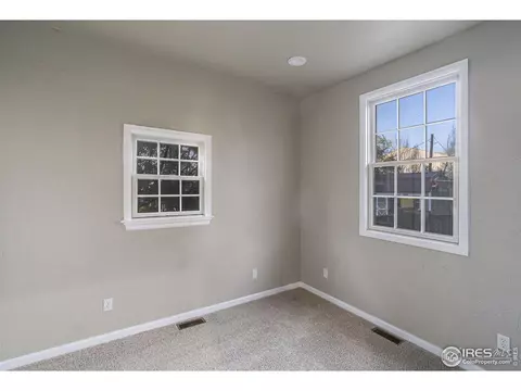 305 E B St, Ault, CO 80610 photo 13