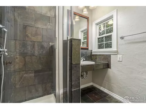305 E B St, Ault, CO 80610 photo 18