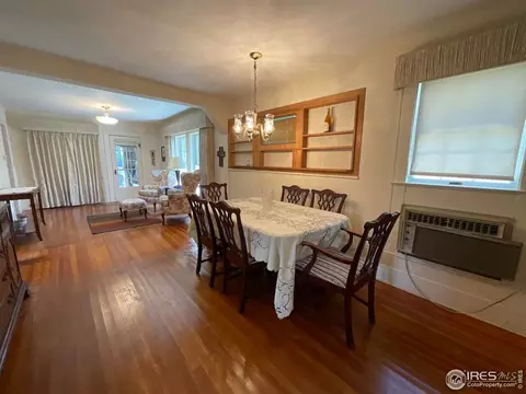 245 B Ave, Limon, CO 80828 photo 14