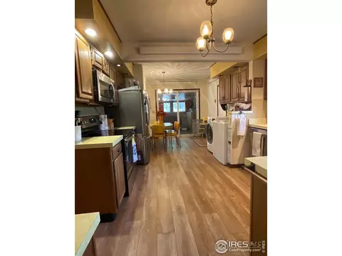245 B Ave, Limon, CO 80828 photo 9