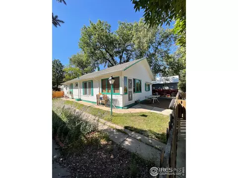 245 B Ave, Limon, CO 80828 photo 28