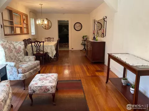 245 B Ave, Limon, CO 80828 photo 12