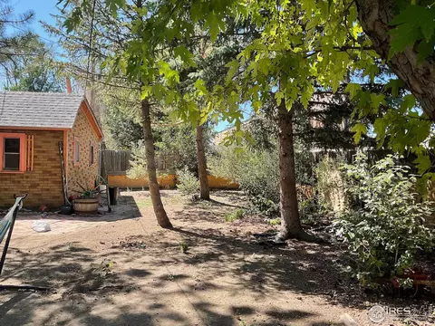 245 B Ave, Limon, CO 80828 photo 27