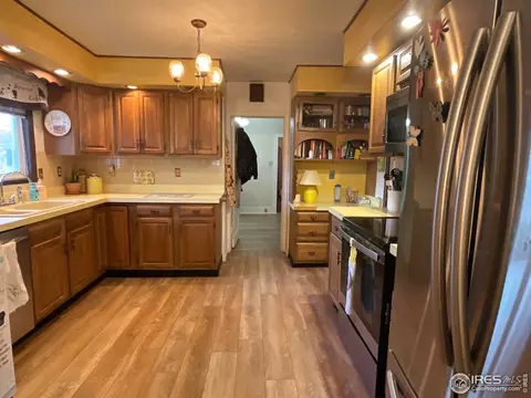 245 B Ave, Limon, CO 80828 photo 5
