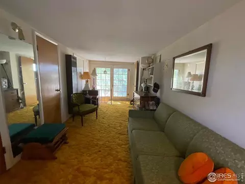 245 B Ave, Limon, CO 80828 photo 22