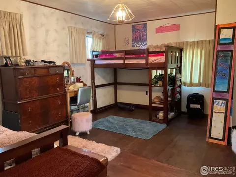 245 B Ave, Limon, CO 80828 photo 18