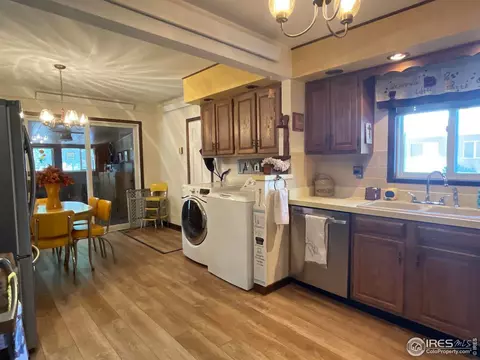 245 B Ave, Limon, CO 80828 photo 10