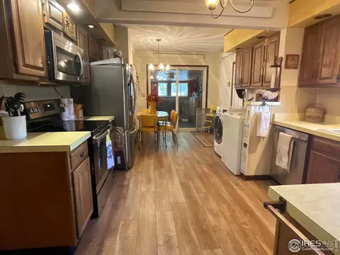 245 B Ave, Limon, CO 80828 photo 8