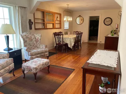 245 B Ave, Limon, CO 80828 photo 13