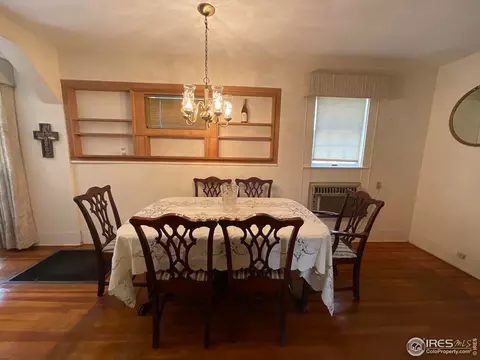 245 B Ave, Limon, CO 80828 photo 16