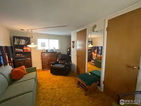 245 B Ave, Limon, CO 80828 photo 21