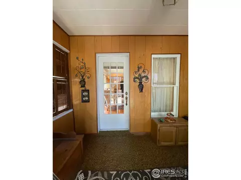 245 B Ave, Limon, CO 80828 photo 3