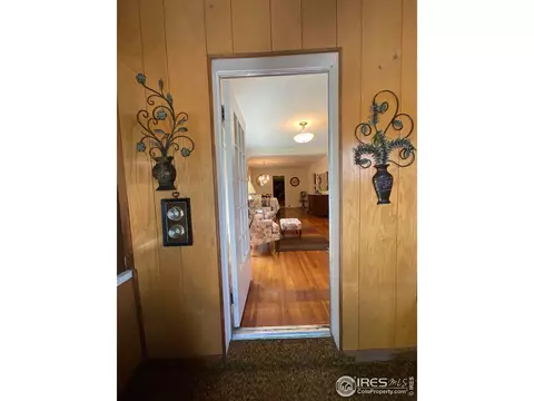 245 B Ave, Limon, CO 80828 photo 4