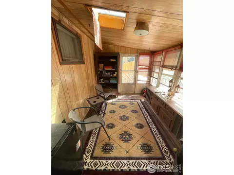 245 B Ave, Limon, CO 80828 photo 25