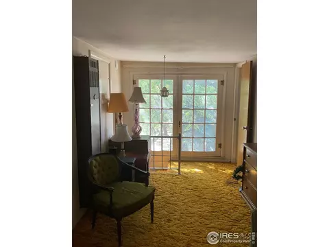 245 B Ave, Limon, CO 80828 photo 23
