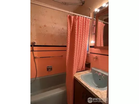 245 B Ave, Limon, CO 80828 photo 20