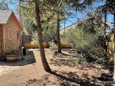 245 B Ave, Limon, CO 80828 photo 26