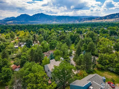 3770 26th St, Boulder, CO 80304 photo 39