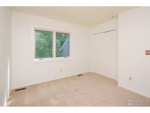 3770 26th St, Boulder, CO 80304 photo 21