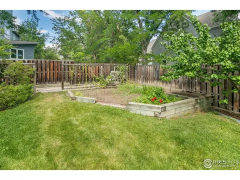 3770 26th St, Boulder, CO 80304 photo 37