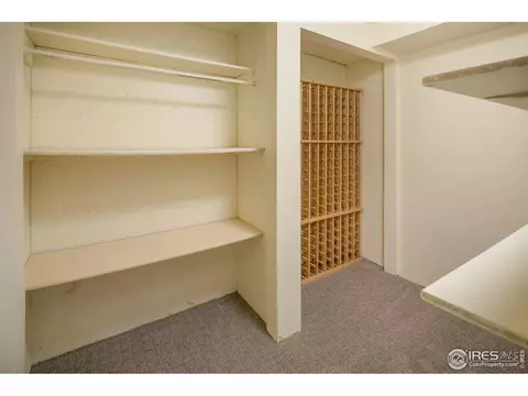 3770 26th St, Boulder, CO 80304 photo 29