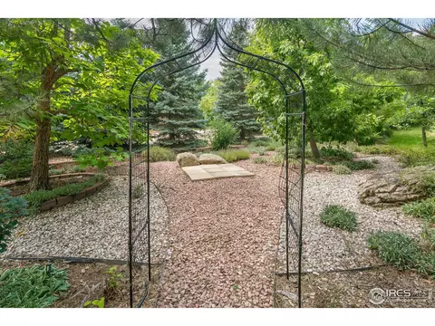 3770 26th St, Boulder, CO 80304 photo 3