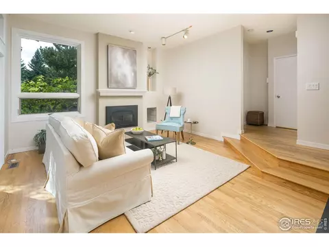 3770 26th St, Boulder, CO 80304 photo 5