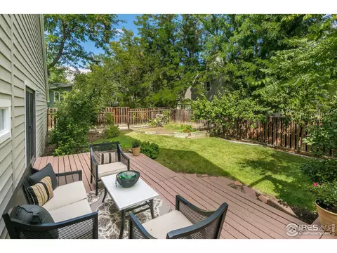 3770 26th St, Boulder, CO 80304 photo 36
