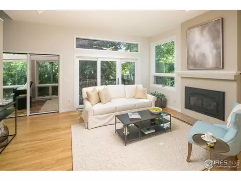3770 26th St, Boulder, CO 80304 photo 6