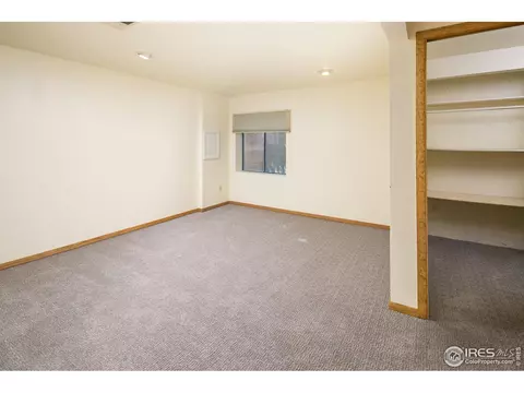 3770 26th St, Boulder, CO 80304 photo 28