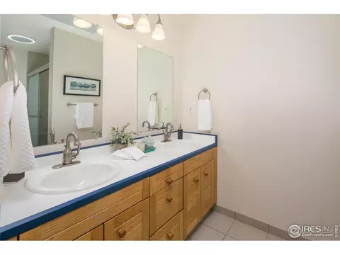 3770 26th St, Boulder, CO 80304 photo 20
