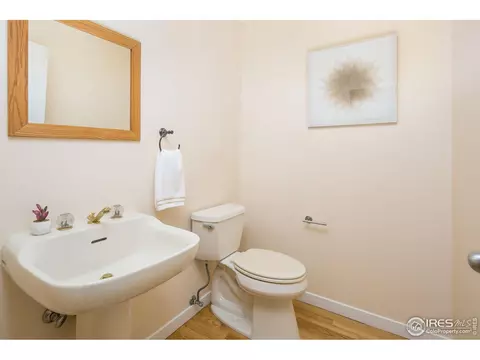 3770 26th St, Boulder, CO 80304 photo 17