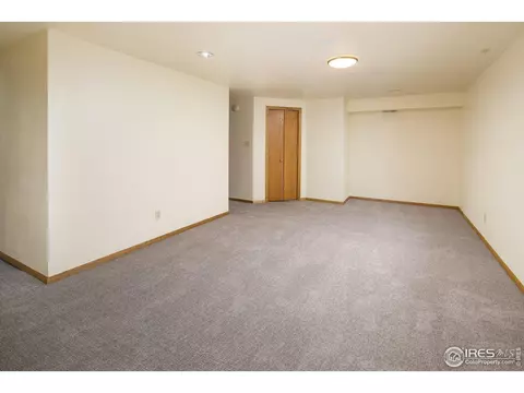 3770 26th St, Boulder, CO 80304 photo 27