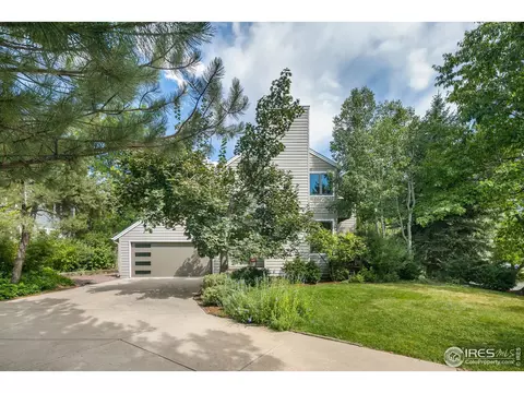 3770 26th St, Boulder, CO 80304 photo 40
