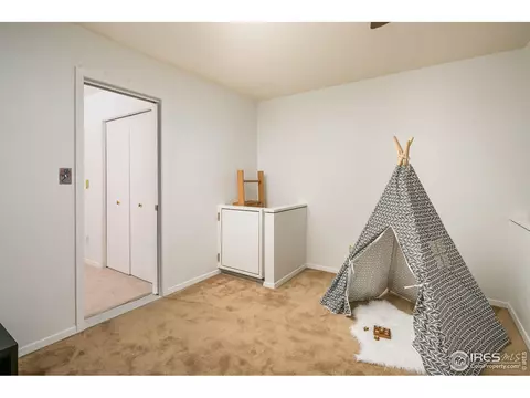 3770 26th St, Boulder, CO 80304 photo 24