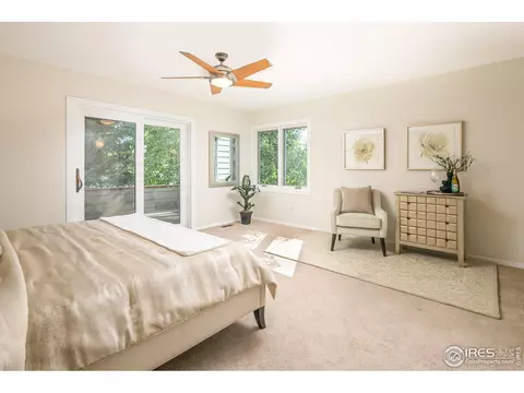 3770 26th St, Boulder, CO 80304 photo 18